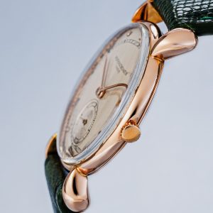 Vacheron-44378917-3