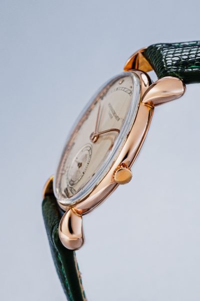 Vacheron-44378917-3