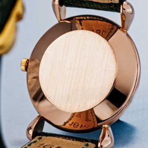 Vacheron-44378917-4