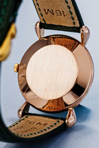 Vacheron-44378917-4