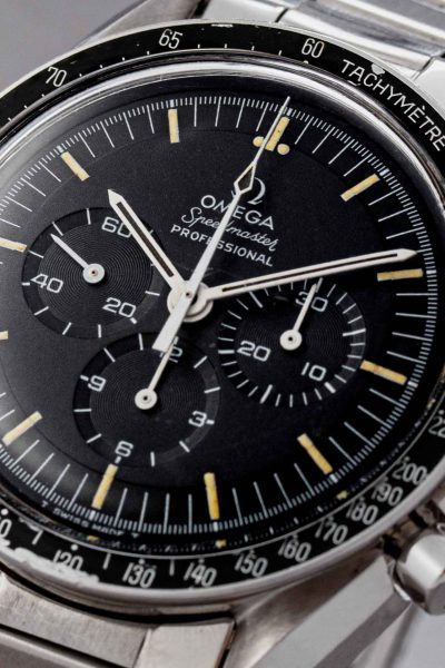 omega-speedmaster-44377564-2