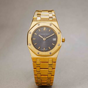 Audemars-44378998-1 geupload