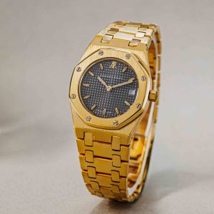 Audemars-44378998-2 geupload
