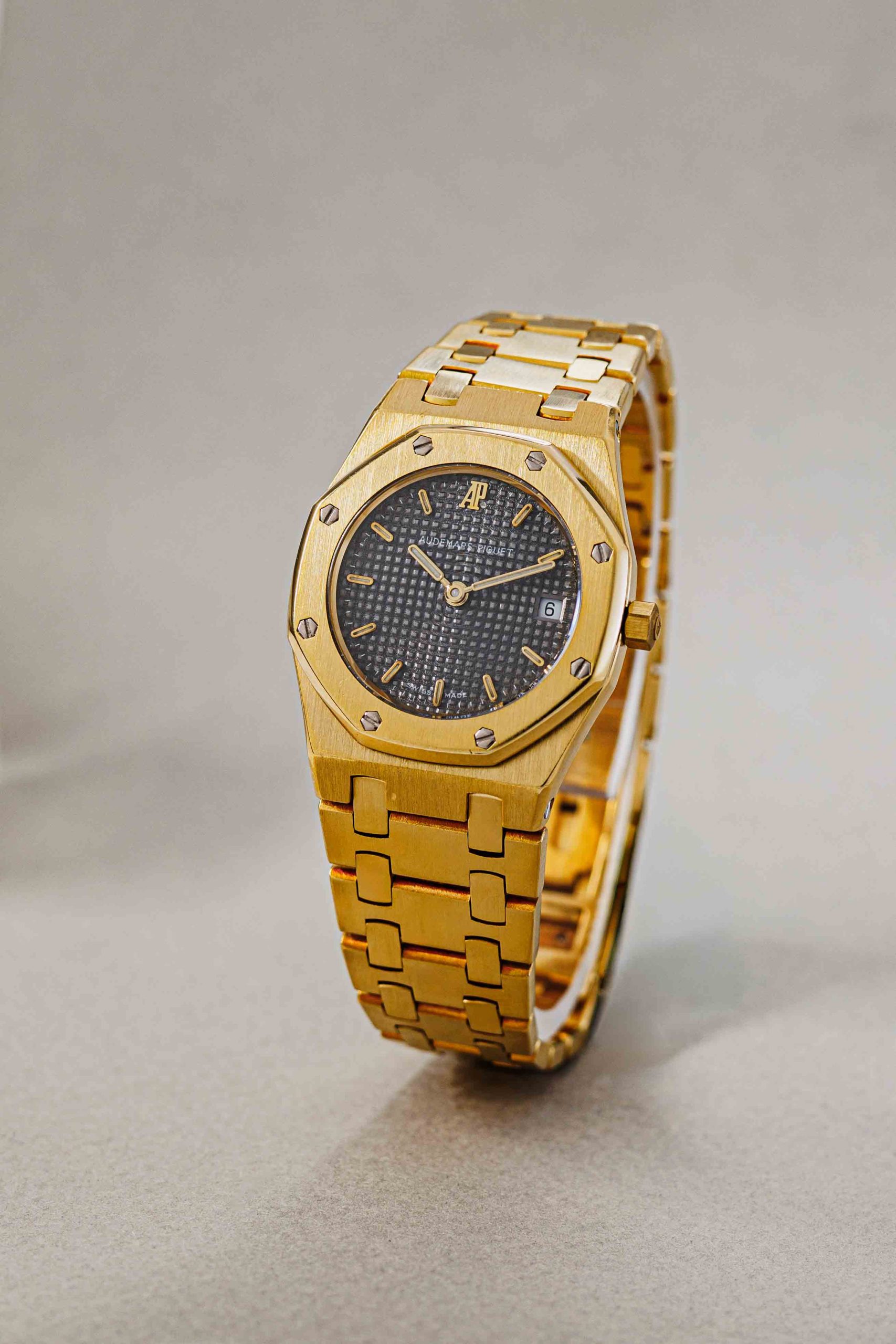 Audemars-44378998-2 geupload