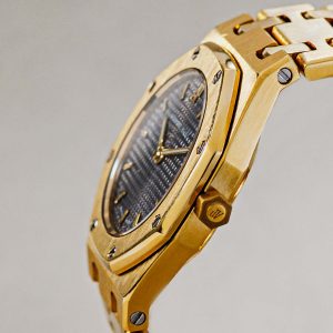 Audemars-44378998-3 geupload