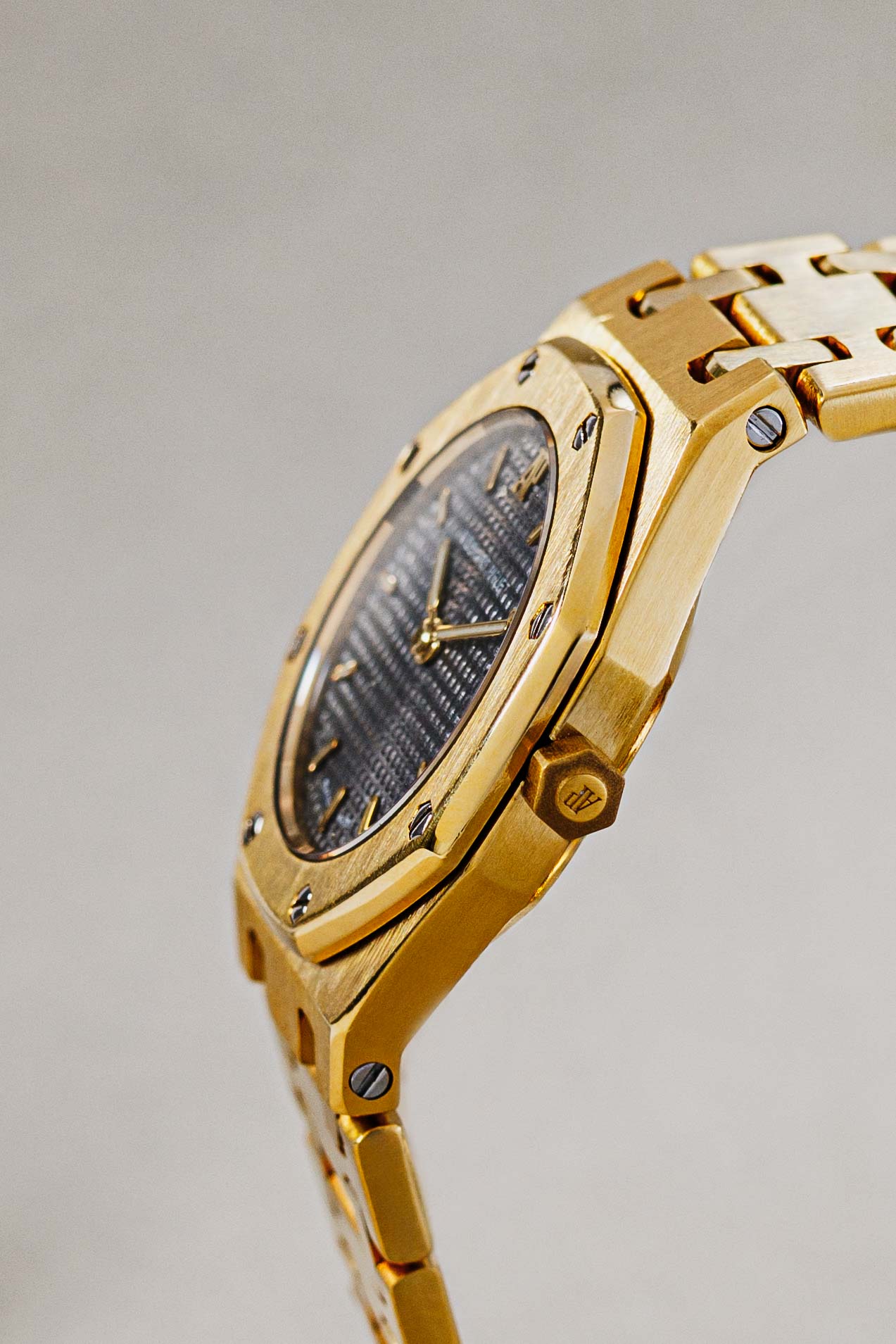 Audemars-44378998-3 geupload
