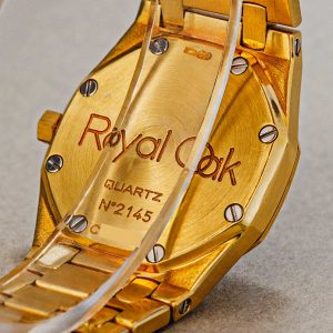 Audemars-44378998-4 geupload