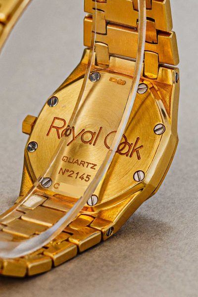 Audemars-44378998-4 geupload