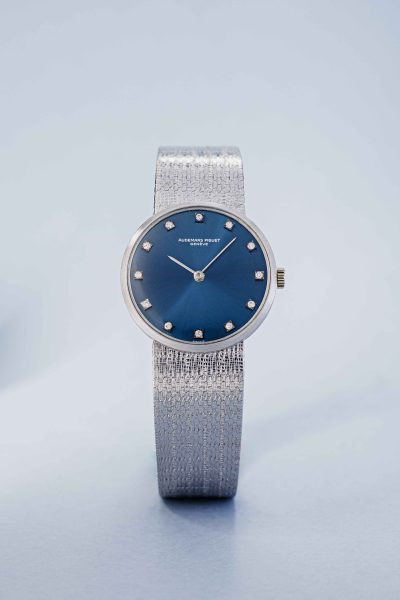 Audemars Piguet Ref.95242