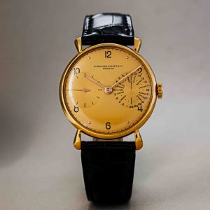 Audemars-44379182-1