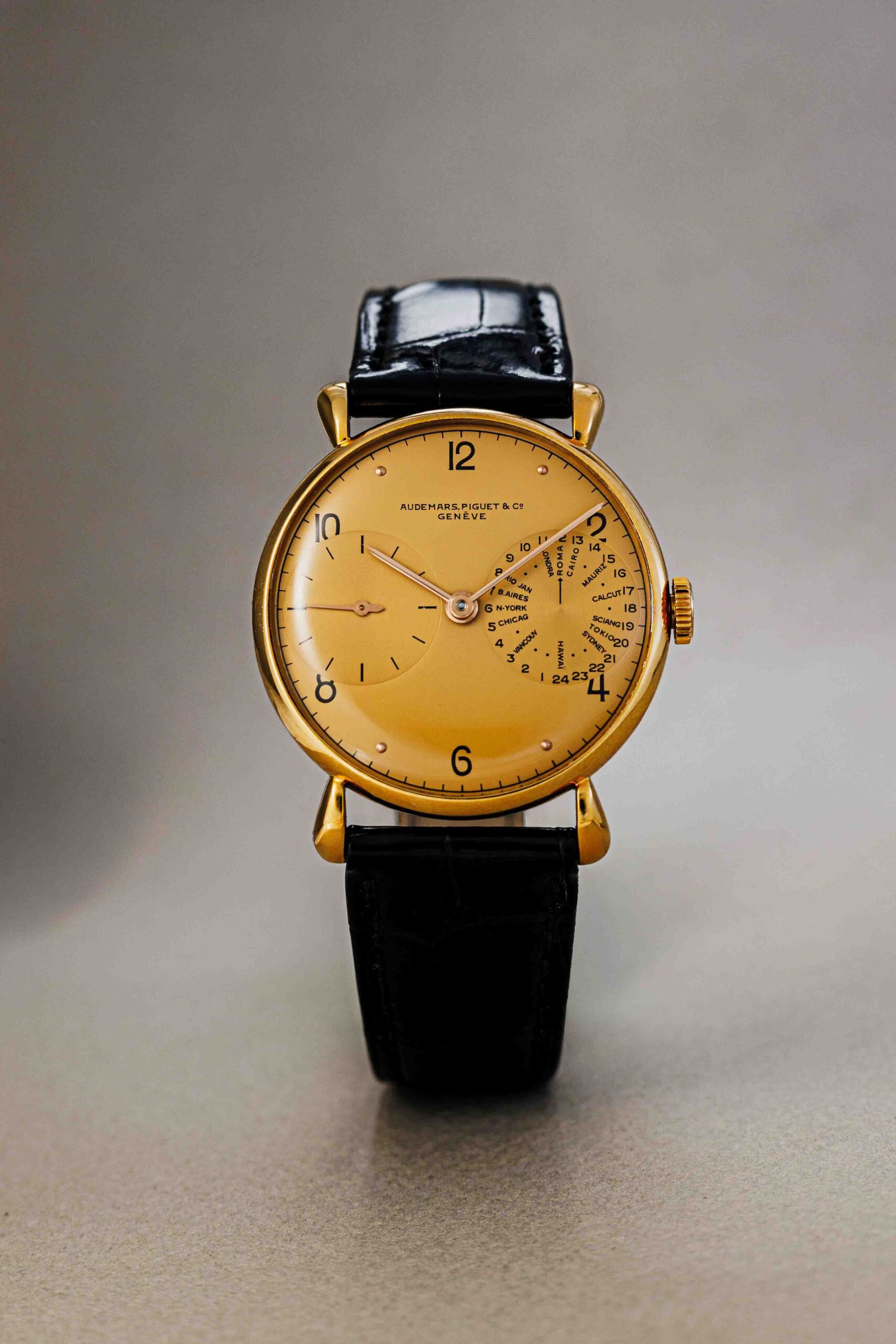 Audemars-44379182-1