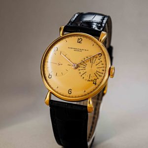 Audemars-44379182-2