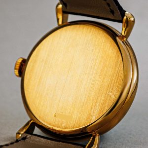 Audemars-44379182-4