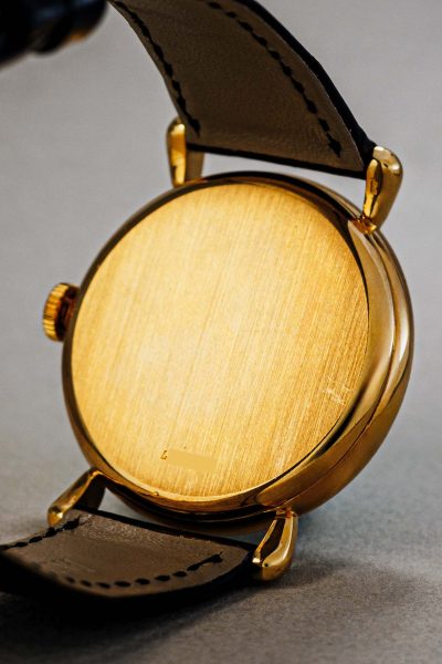 Audemars-44379182-4