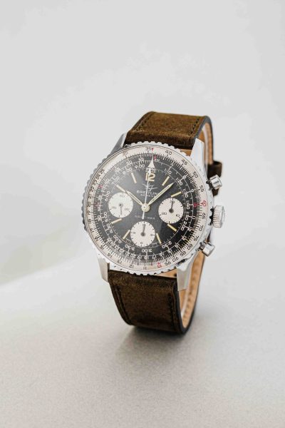 Breitling-44378927-2 geupload