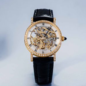 Brequet-44378733-1