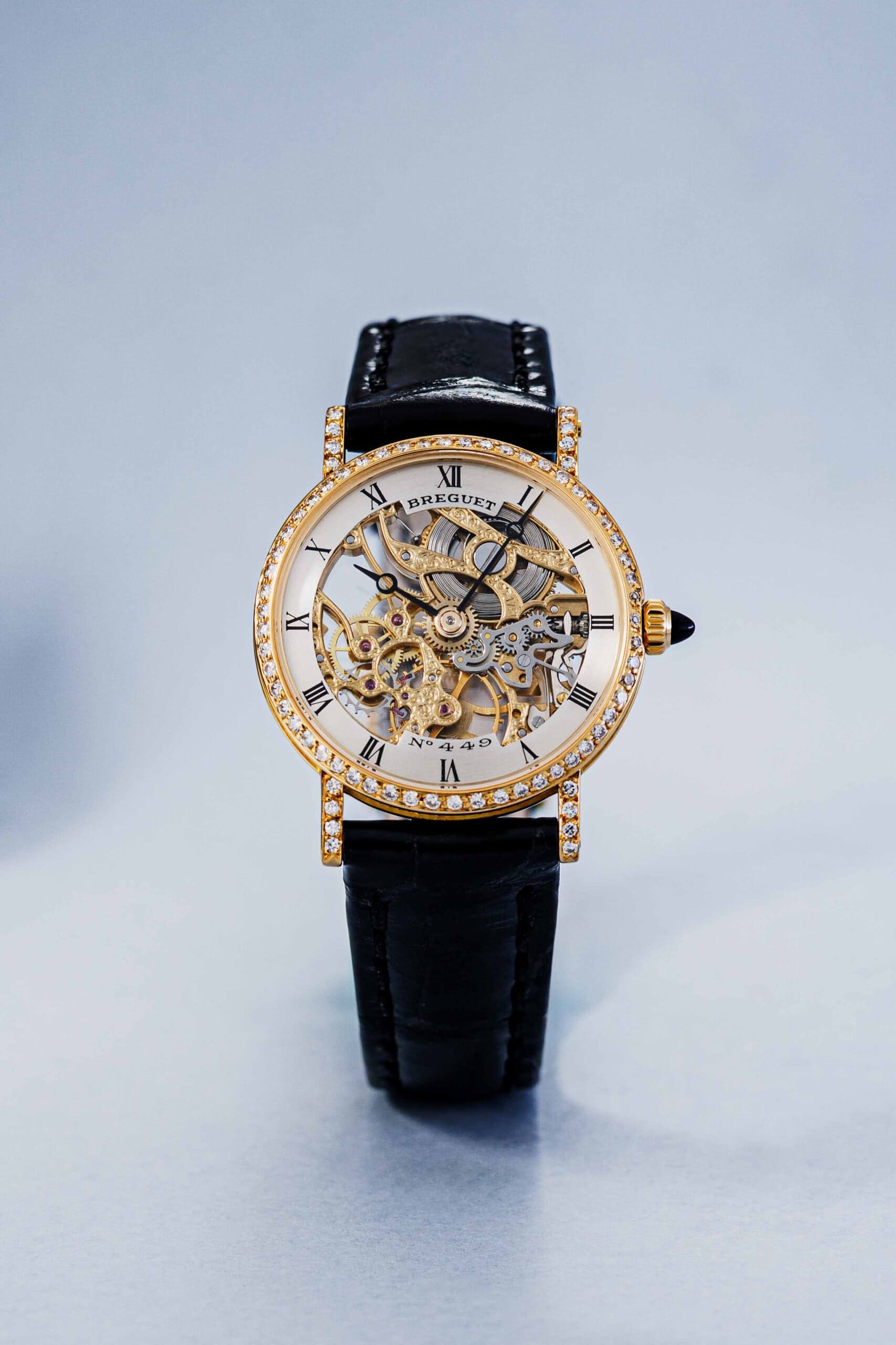 Brequet-44378733-1