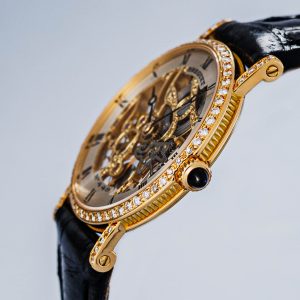 Brequet-44378733-3