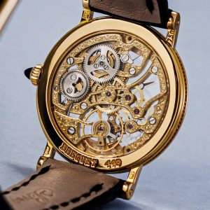 Brequet-44378733-4
