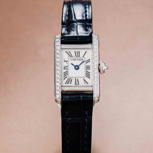 Cartier-44378988-1
