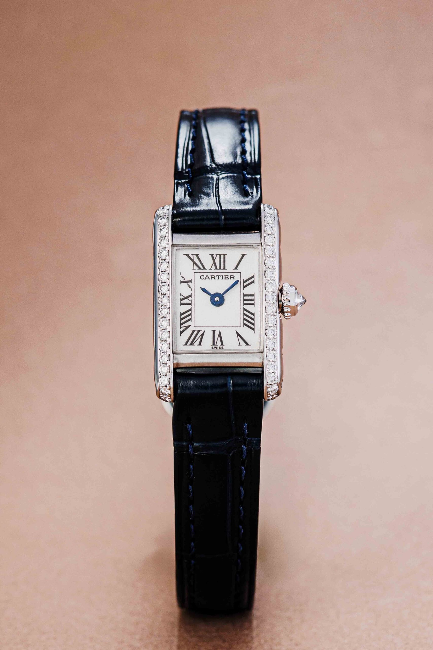 Cartier-44378988-1