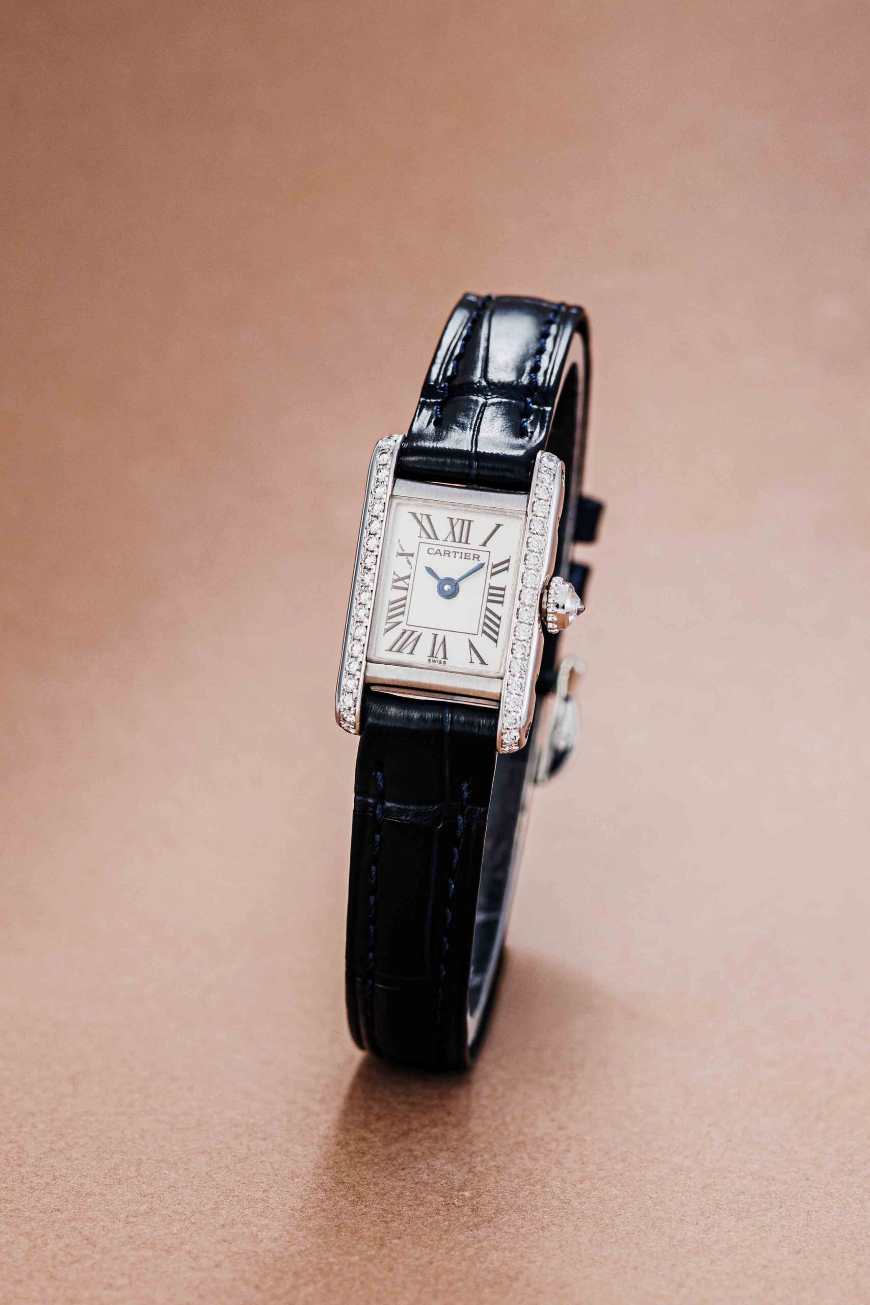Cartier-44378988-2