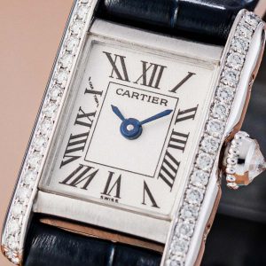 Cartier-44378988-3