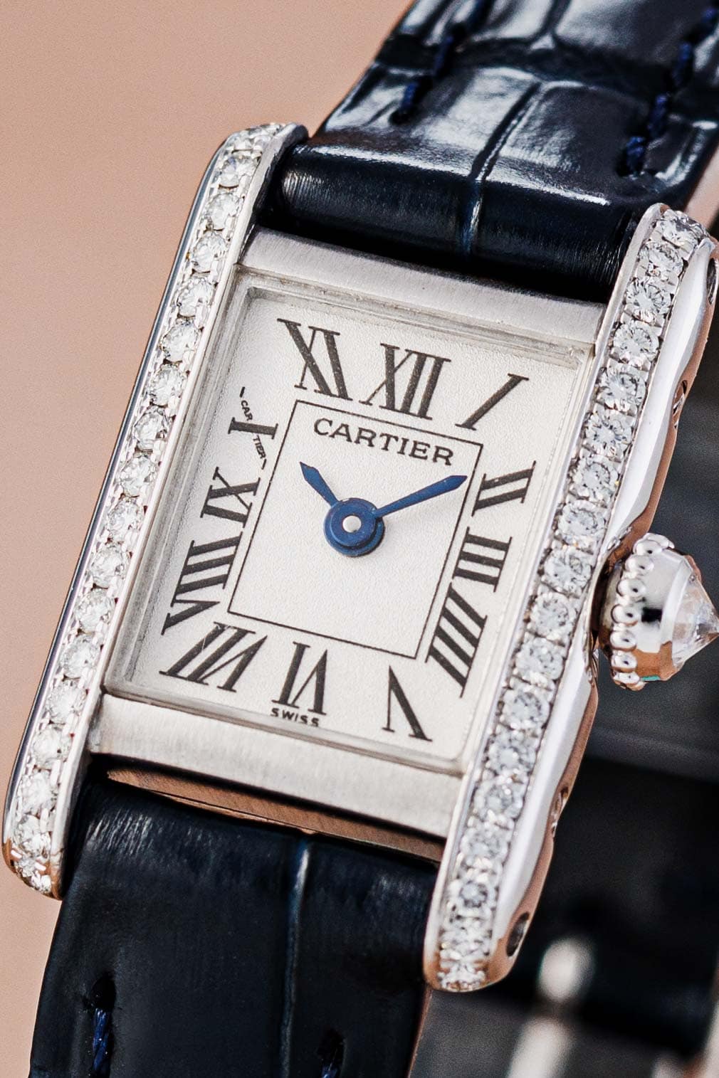 Cartier-44378988-3