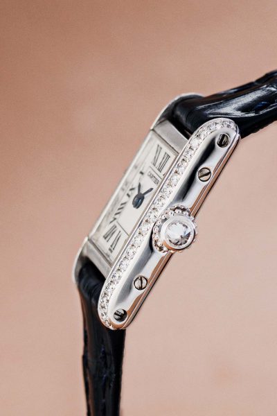 Cartier-44378988-4