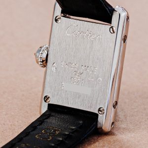 Cartier-44378988-5