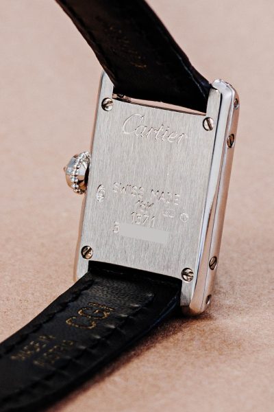 Cartier-44378988-5