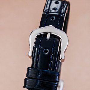 Cartier-44378988-6