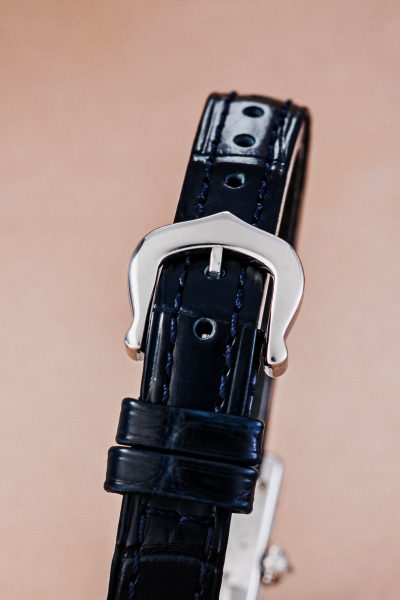 Cartier-44378988-6