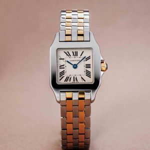 Cartier-44379092-1 geupload