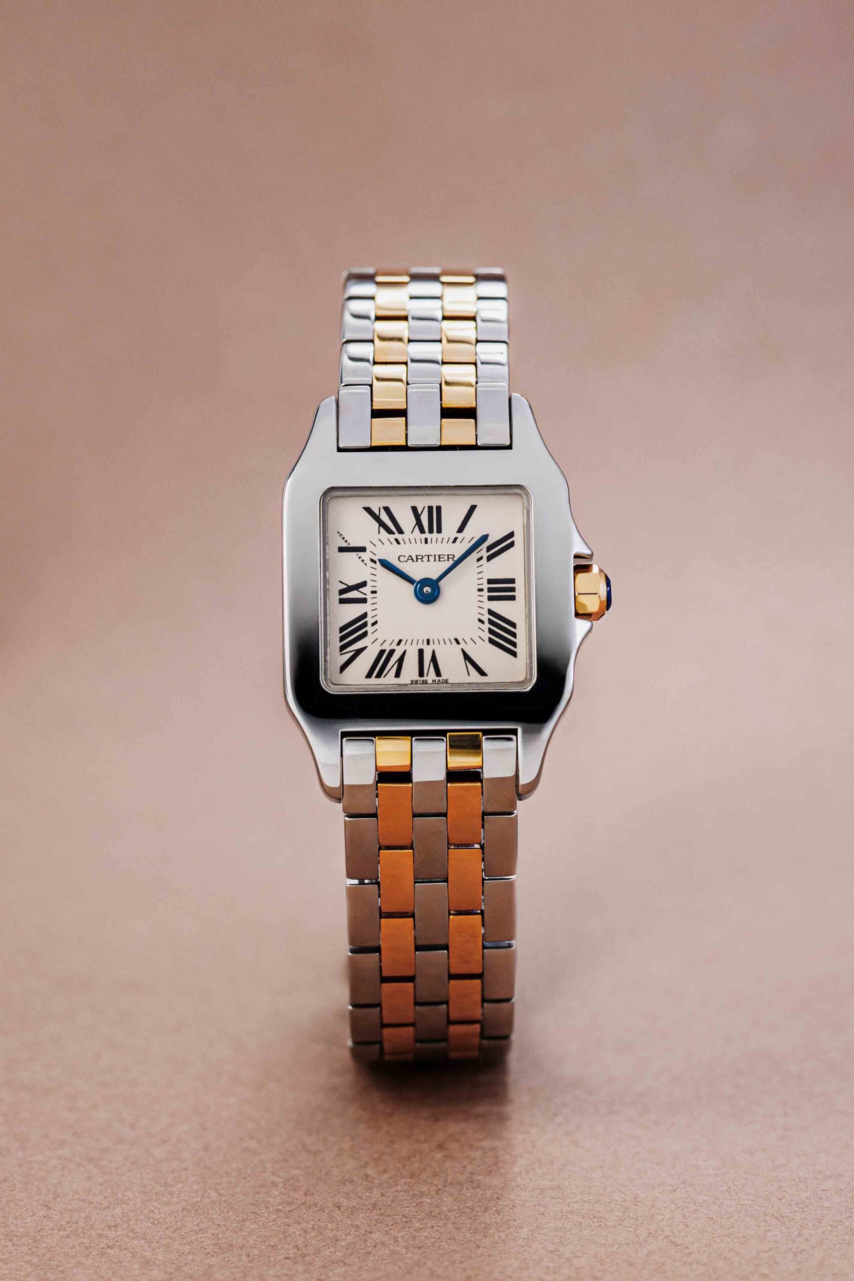 Cartier-44379092-1 geupload