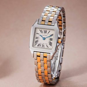 Cartier-44379092-2 geupload
