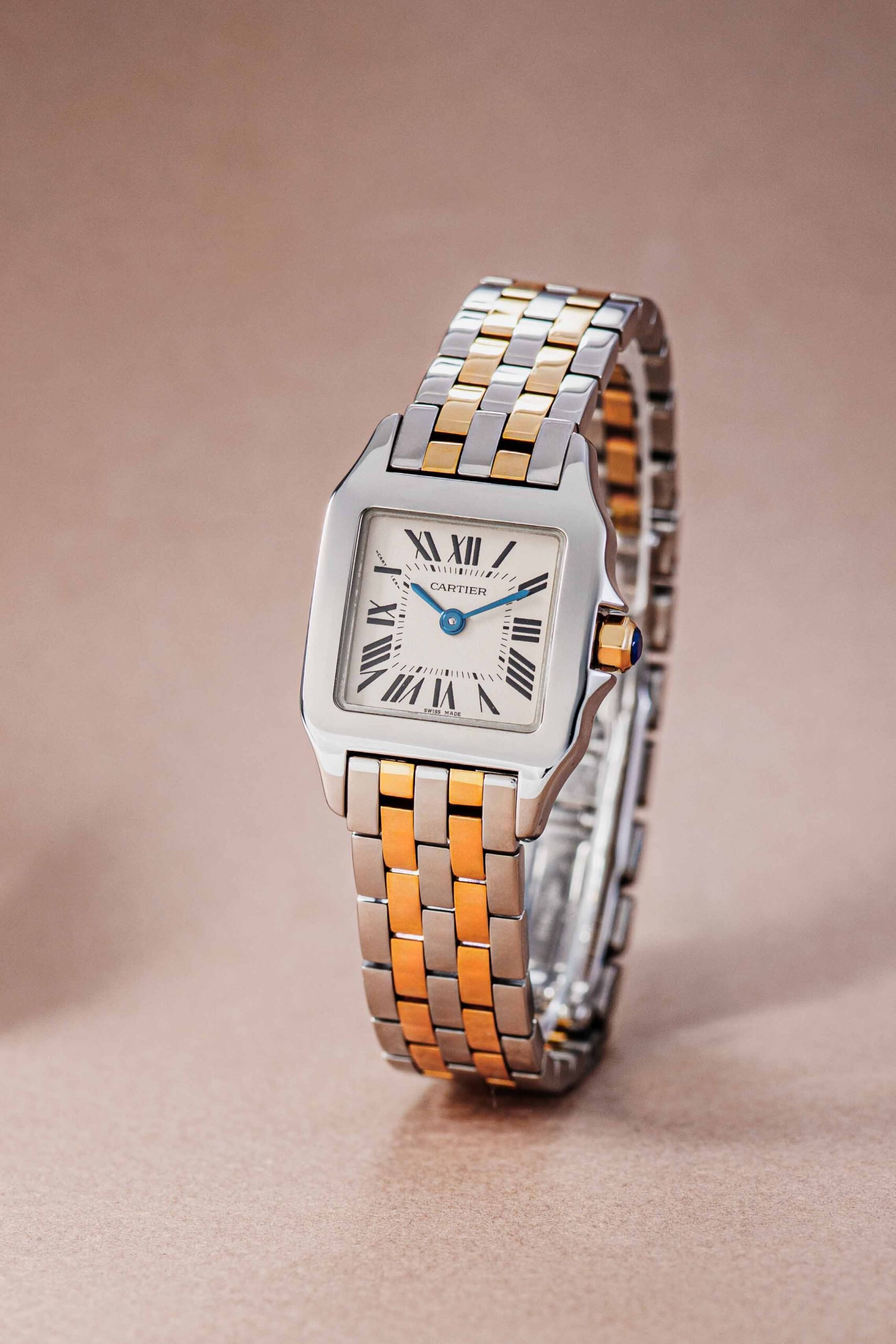 Cartier-44379092-2 geupload