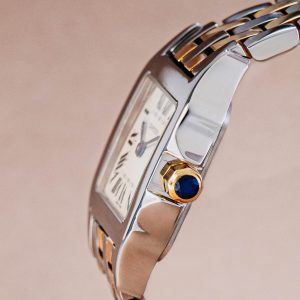 Cartier-44379092-3 geupload