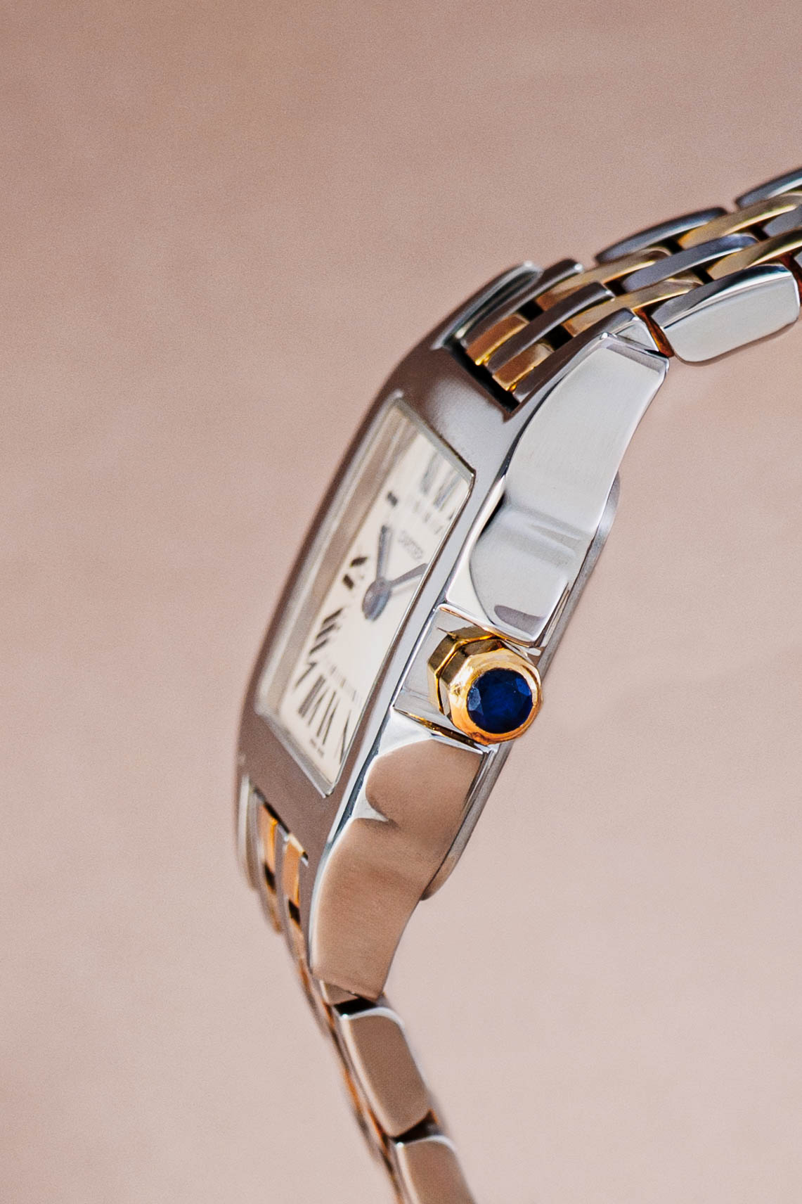 Cartier-44379092-3 geupload