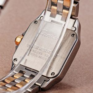 Cartier-44379092-4 geupload