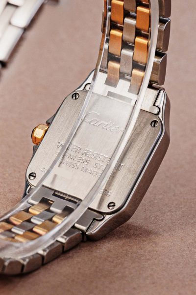 Cartier-44379092-4 geupload