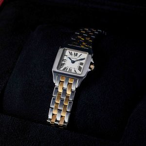 Cartier-44379092-5 geupload