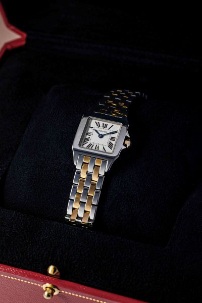 Cartier-44379092-5 geupload