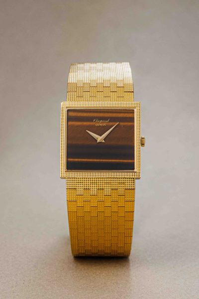 Chopard LUC Ref.2017-1