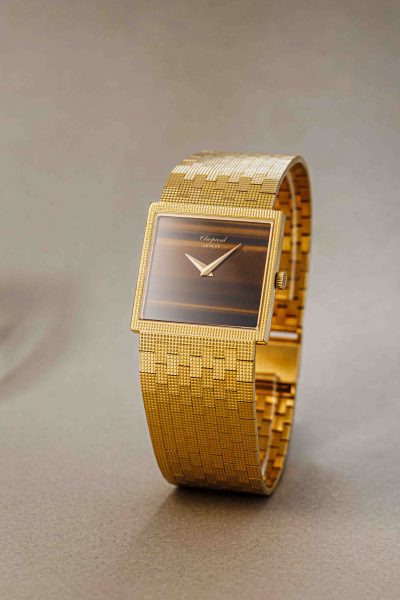 Chopard-44379066-2 geupload