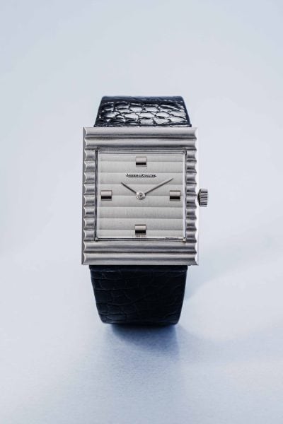 Jaeger lecoultre Jaeger lecoultre Ref.9120-42