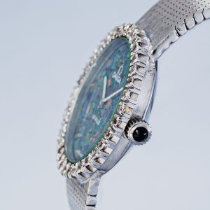 Omega-44377332-3