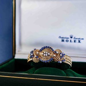 Rolex-44378465-7 geupload