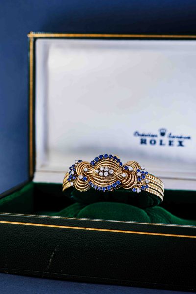 Rolex-44378465-7 geupload