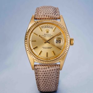 Rolex-44378796-1